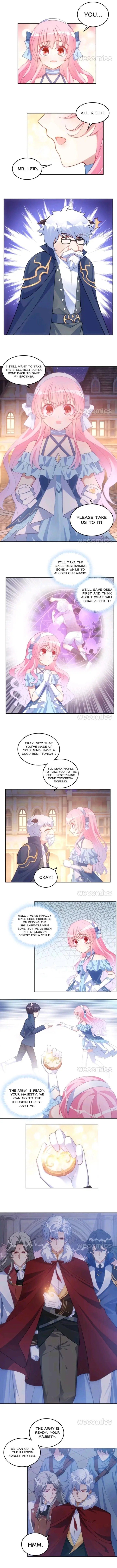 Page 7 of Chapter 35