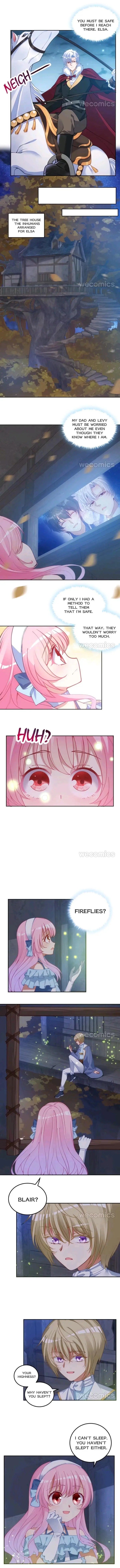 Page 9 of Chapter 35