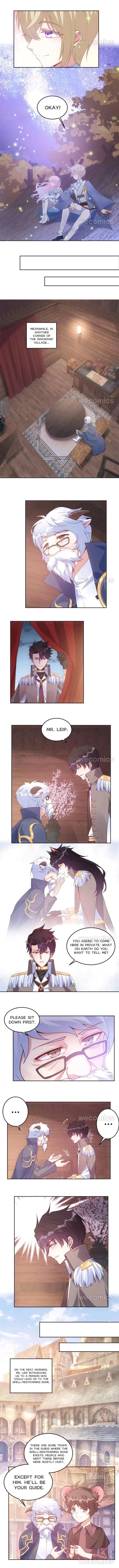 Page 4 of Chapter 36