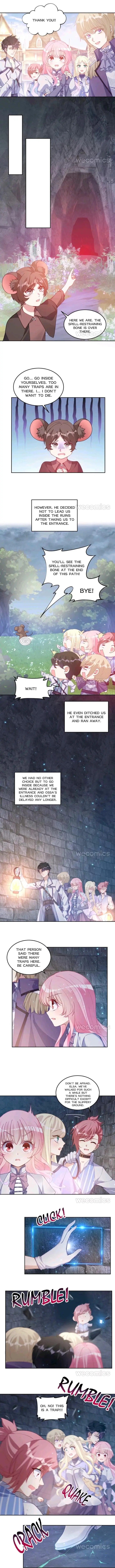 Page 5 of Chapter 36