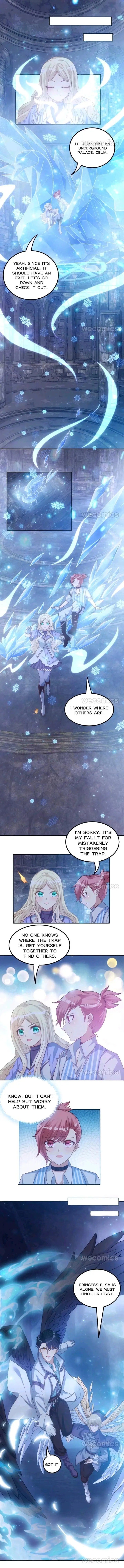Page 8 of Chapter 36