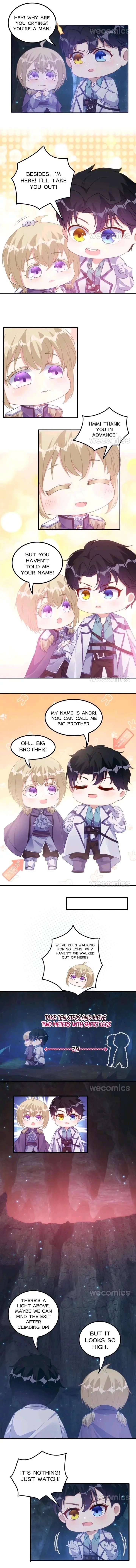 Page 10 of Chapter 36
