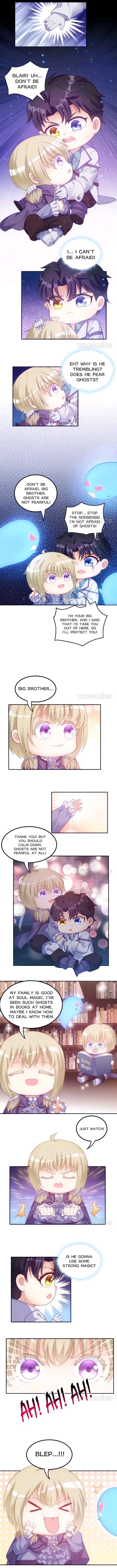 Page 2 of Chapter 37