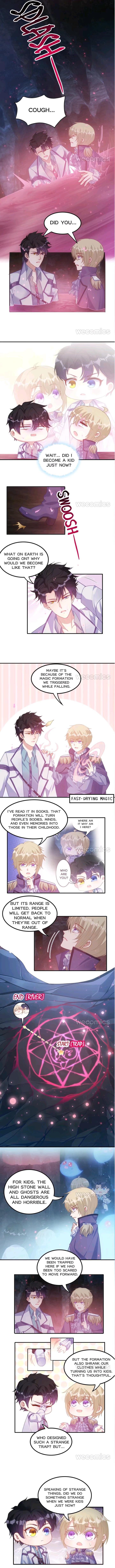 Page 5 of Chapter 37