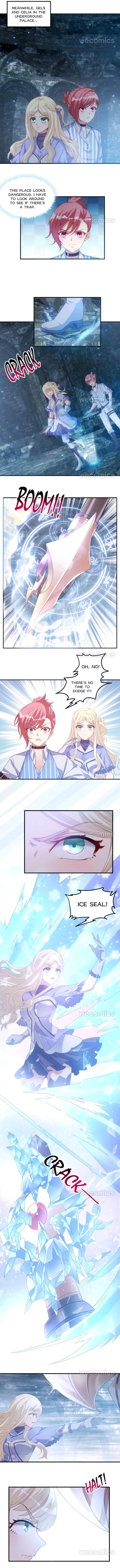 Page 7 of Chapter 37