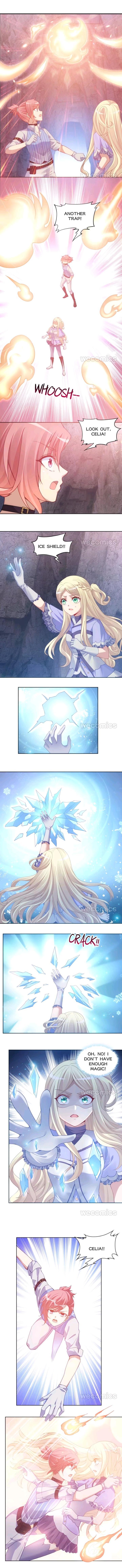Page 1 of Chapter 38