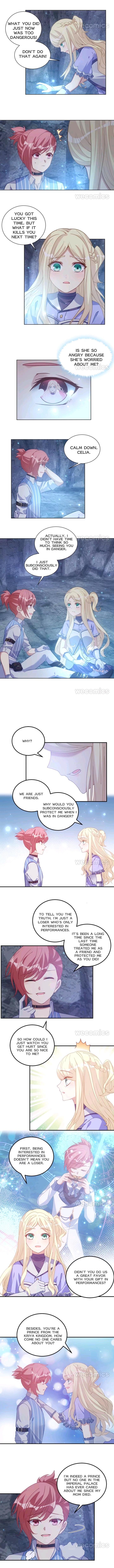Page 3 of Chapter 38
