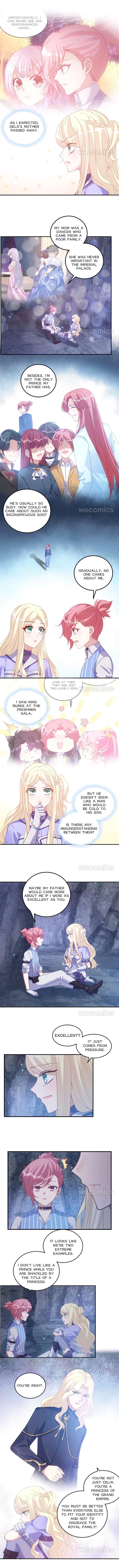 Page 4 of Chapter 38