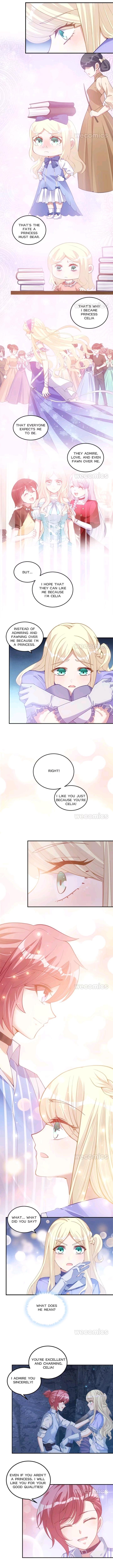 Page 5 of Chapter 38
