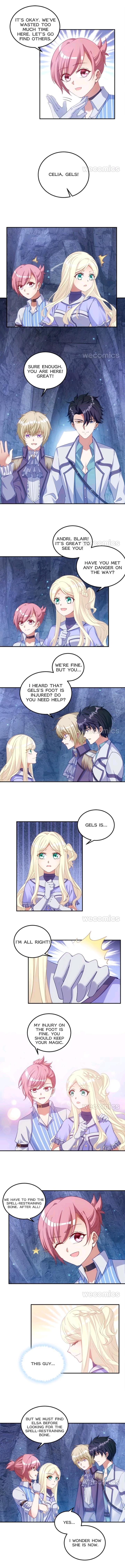 Page 7 of Chapter 38