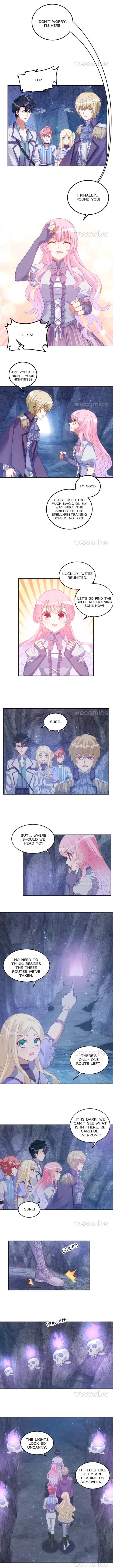 Page 8 of Chapter 38