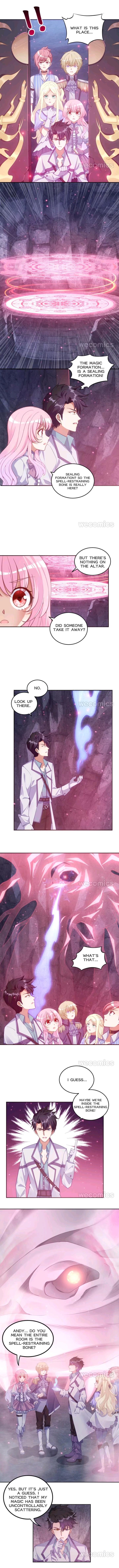 Page 1 of Chapter 39