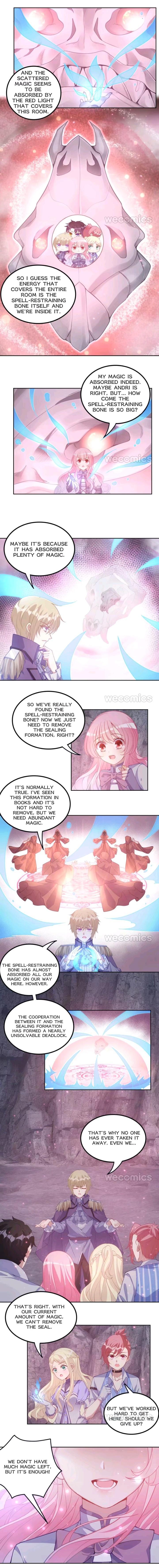 Page 2 of Chapter 39