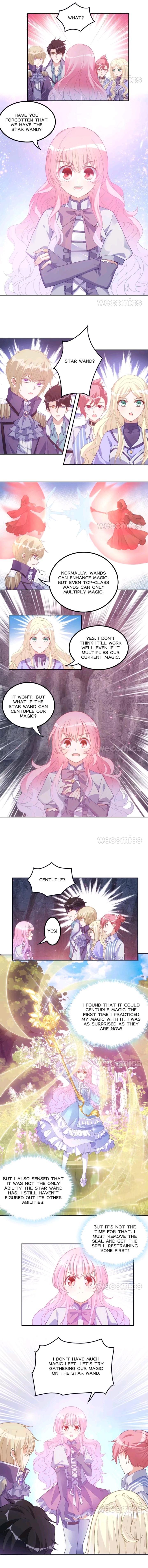 Page 3 of Chapter 39