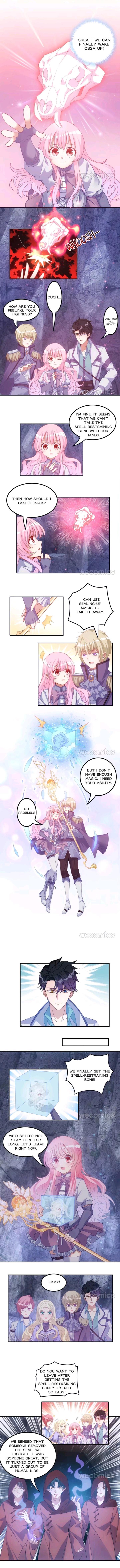 Page 6 of Chapter 39
