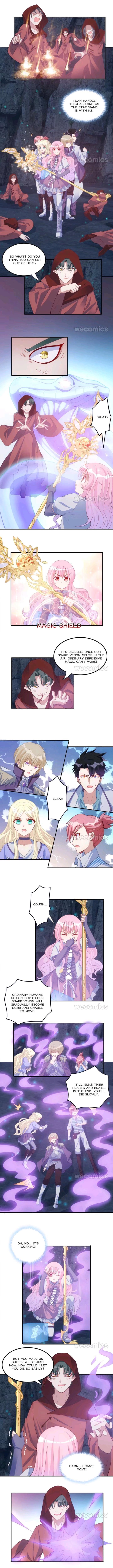 Page 8 of Chapter 39