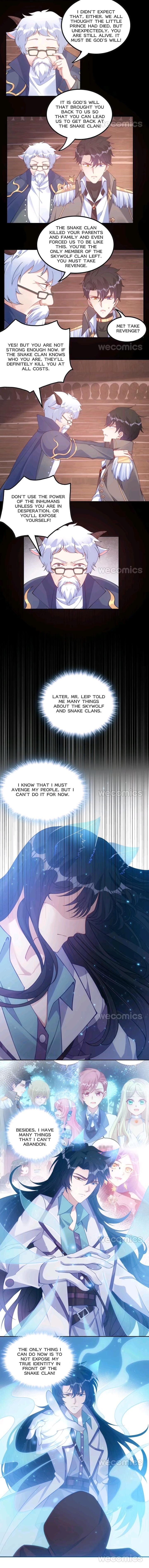 Page 10 of Chapter 39