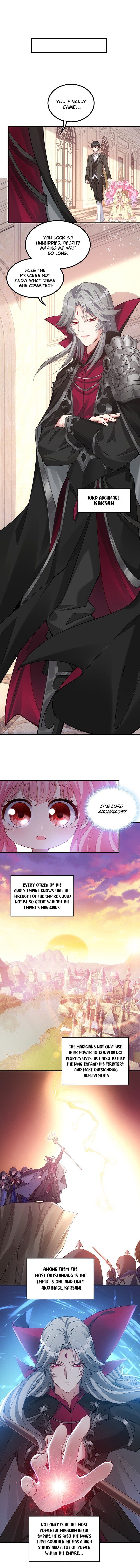 Page 2 of Chapter 4