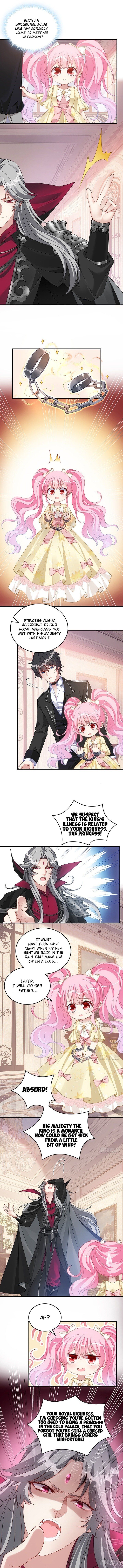 Page 3 of Chapter 4