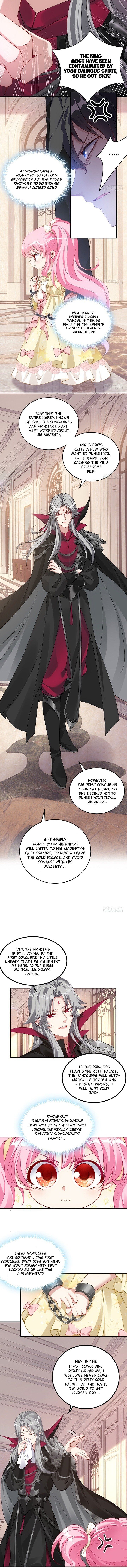 Page 4 of Chapter 4