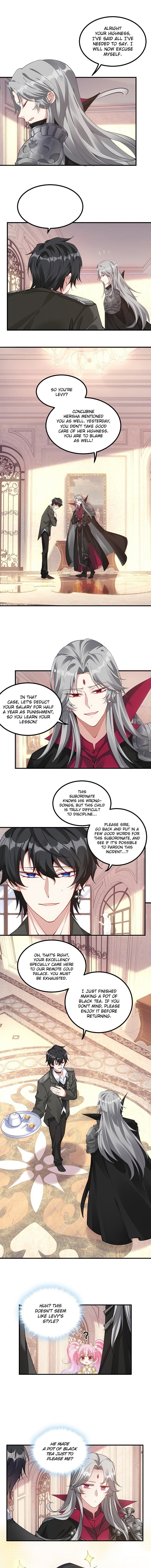 Page 5 of Chapter 4