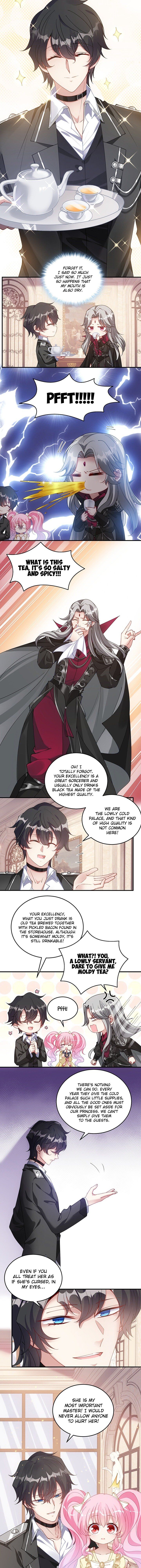 Page 6 of Chapter 4