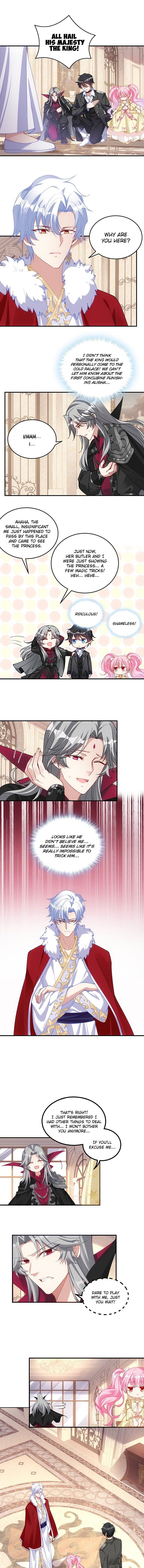 Page 9 of Chapter 4
