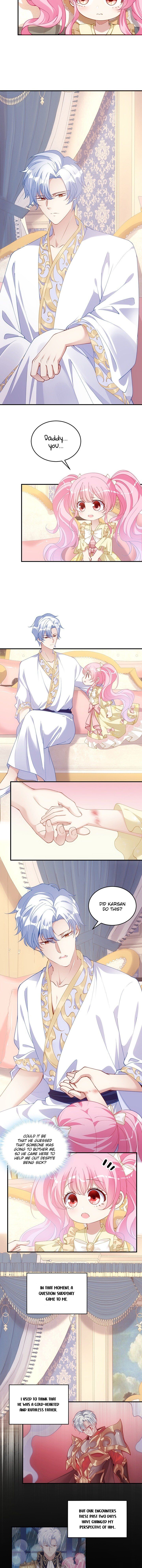 Page 11 of Chapter 4