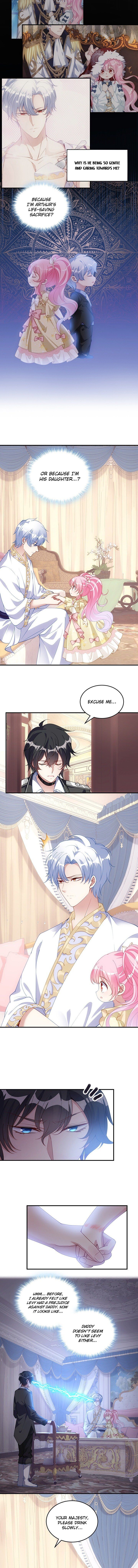 Page 12 of Chapter 4