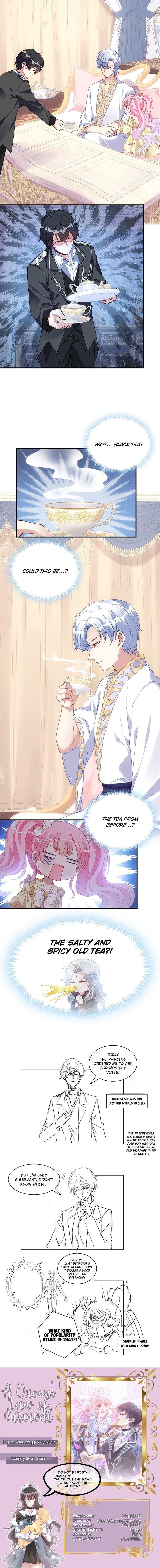 Page 13 of Chapter 4