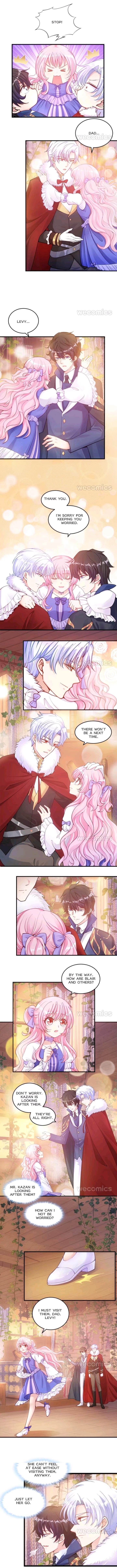 Page 2 of Chapter 40