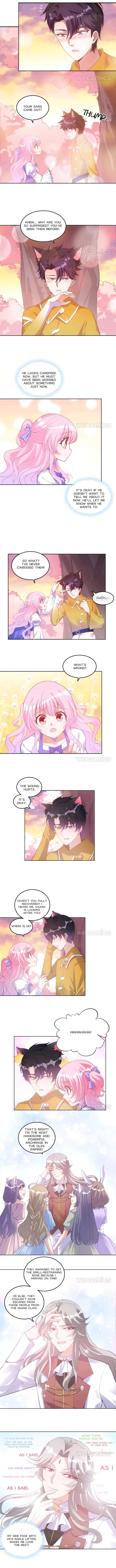 Page 8 of Chapter 40