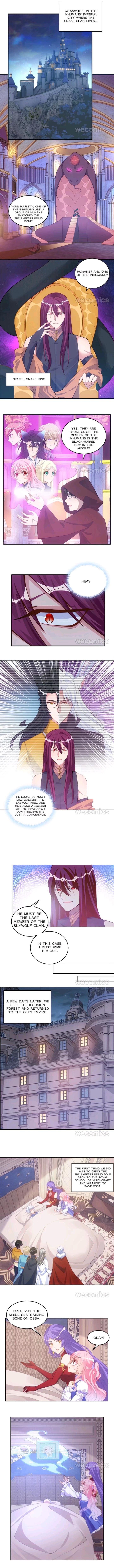 Page 10 of Chapter 40
