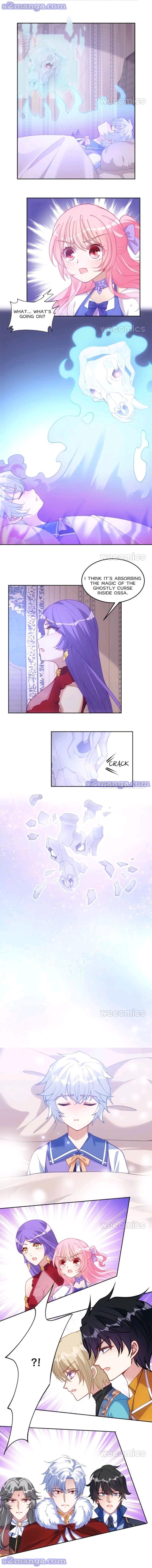 Page 11 of Chapter 40