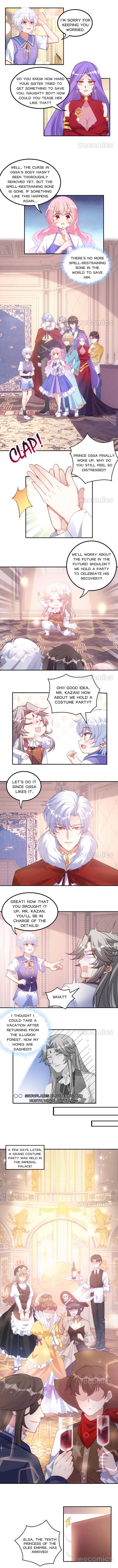 Page 2 of Chapter 41