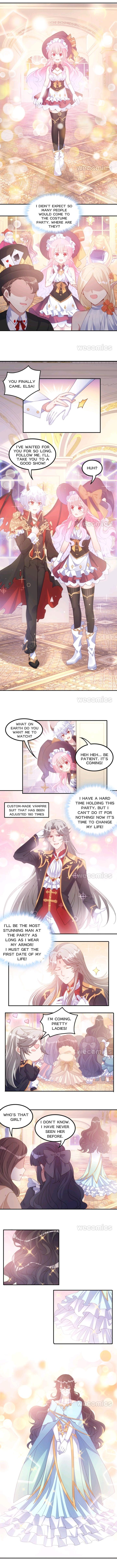 Page 3 of Chapter 41