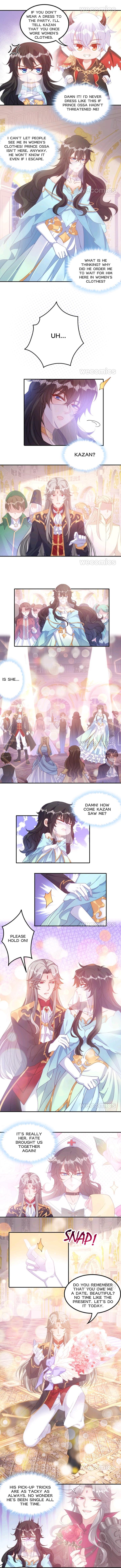 Page 4 of Chapter 41