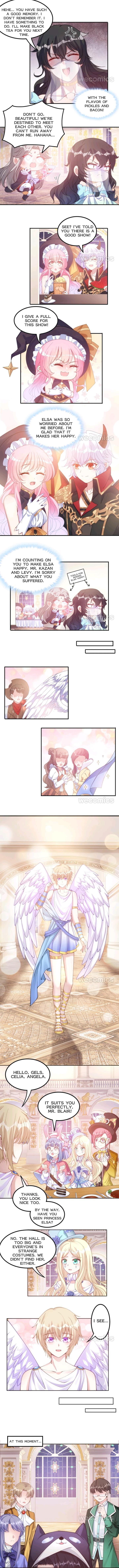 Page 5 of Chapter 41