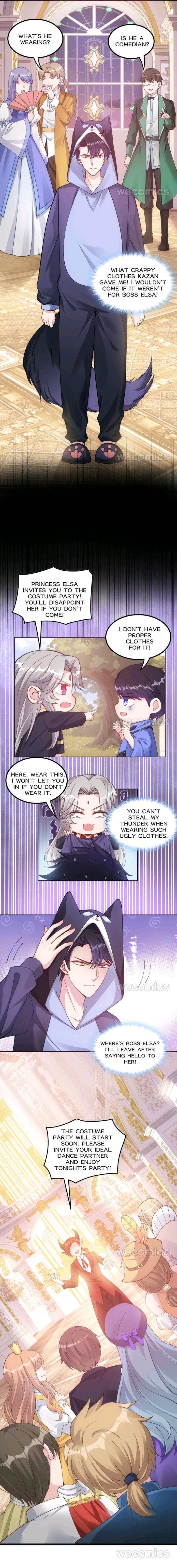 Page 6 of Chapter 41