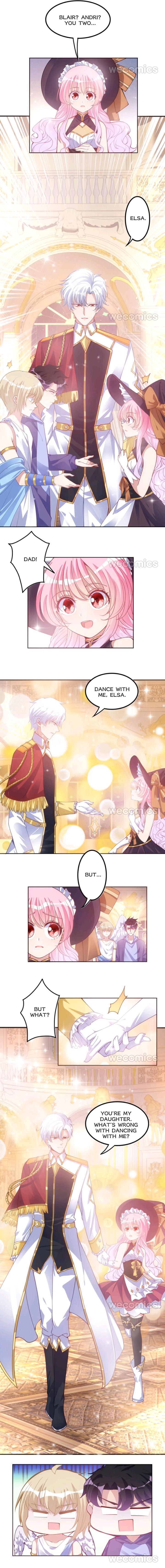 Page 10 of Chapter 41