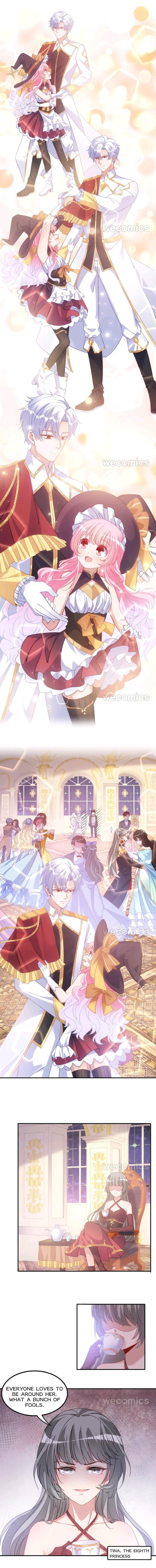 Page 11 of Chapter 41