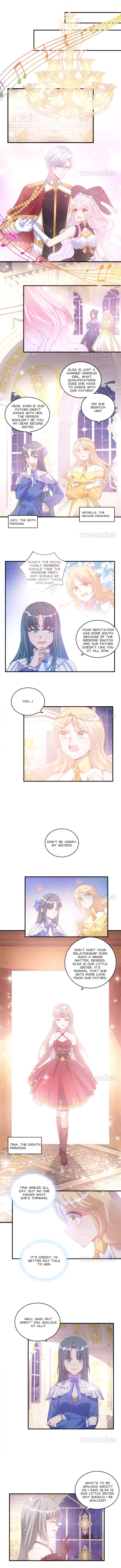 Page 1 of Chapter 42