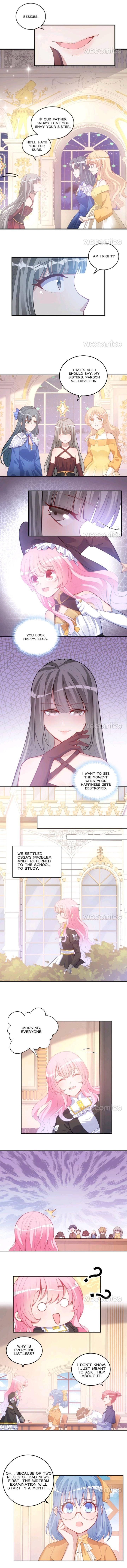 Page 2 of Chapter 42