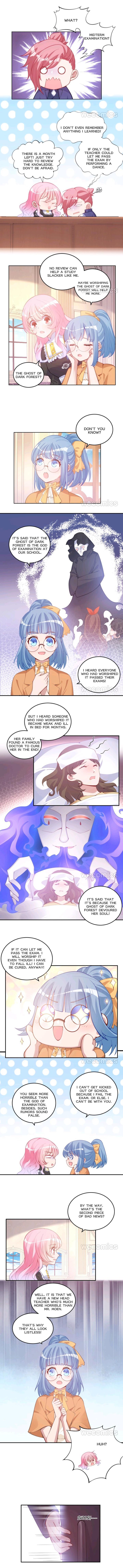 Page 3 of Chapter 42