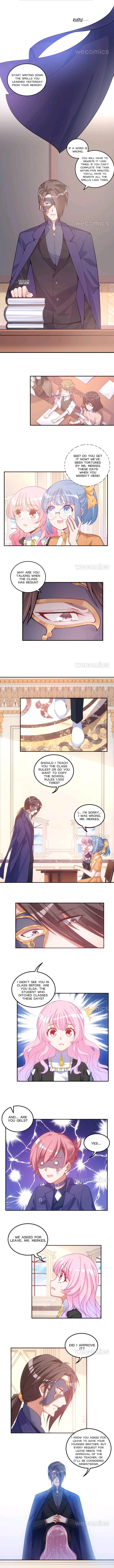 Page 4 of Chapter 42
