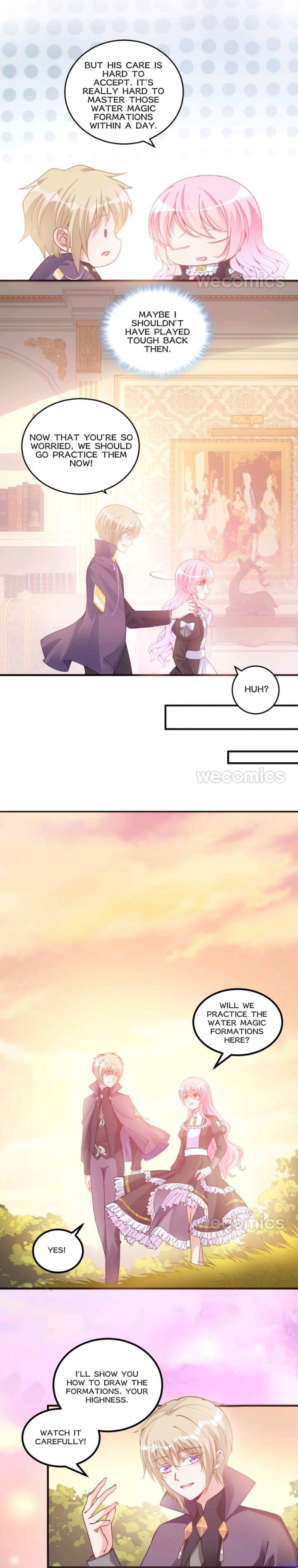 Page 8 of Chapter 42