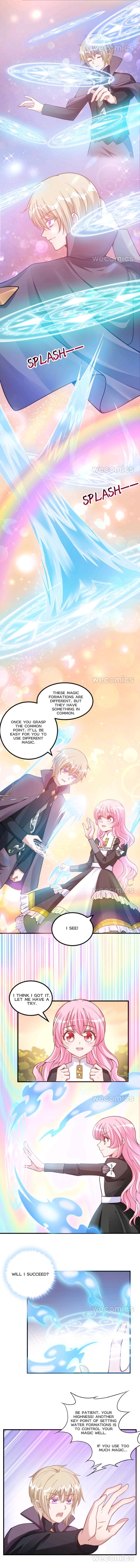 Page 9 of Chapter 42