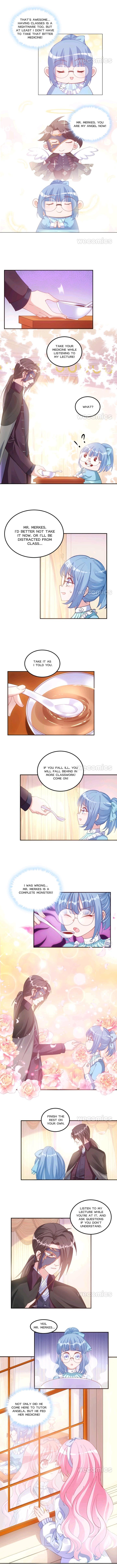 Page 6 of Chapter 44