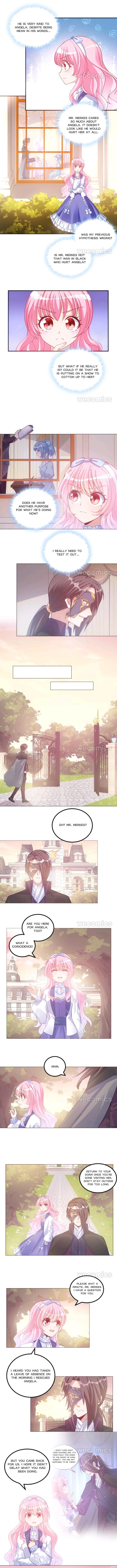 Page 7 of Chapter 44