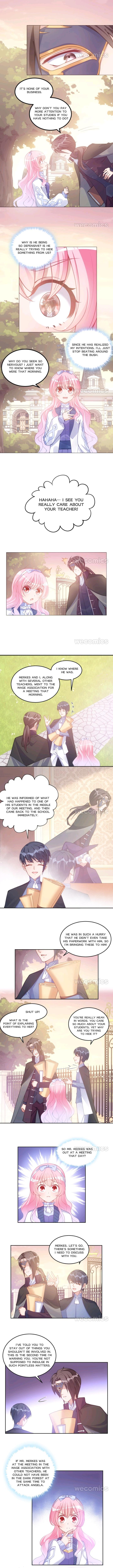 Page 8 of Chapter 44
